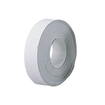 【 徠福 】標價紙(雙排標價機2Y專用) 10捲入 / 組 NO.2419