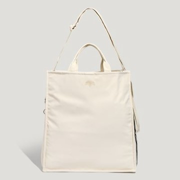 ADIDAS CASL BAG S 男女 斜背包 KW9637