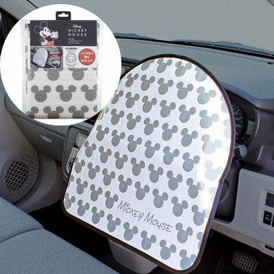 Disneyハンドルの通販 398件の検索結果 Lineショッピング