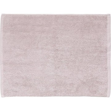 浴室踏墊 D RICH 45×60 PI NITORI宜得利家居