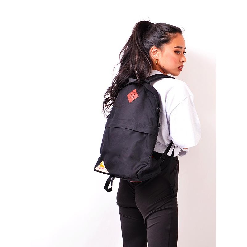 KELTY ケルティ リュック レディース メンズ 通学 高校生 女子 おしゃれ 大容量 かわいい 大人 バッグ 18L DAYPACK 2591918  | LINEショッピング