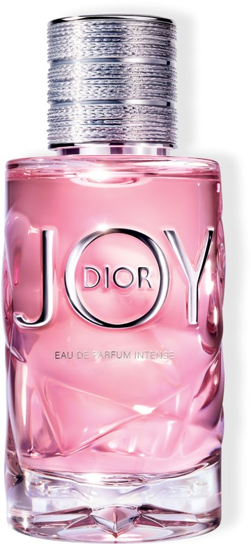 DIOR JOY by Dior Eau de Parfum Intense Spray 90ml