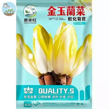 【原廠包裝】金玉蘭種子（Jinyulan）200粒裝  陽台盆栽 芳香花卉 四季常綠 觀葉賞花 綠化造景 台灣現貨