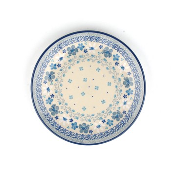 波蘭陶 Symphony 淺盤 20cm