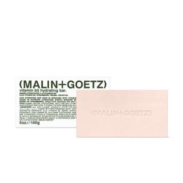 MALIN+GOETZ 草莓維他命B5保濕皂 140g