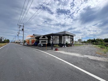 市區旁精美裝潢農糧加工室-近羅東/地點優/好停車｜宜蘭縣五結鄉大興路