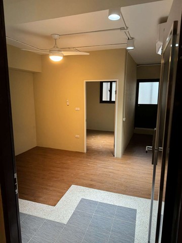 台中市西區教育大學全新整理視野戶｜台中市西區民權路