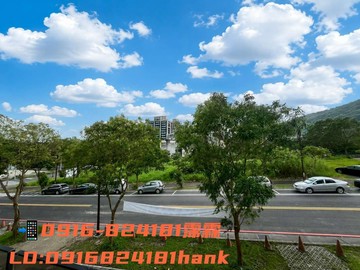 礁溪市區「好地段＋全新電梯店住」是未來保值關鍵！｜宜蘭縣礁溪鄉公園北路