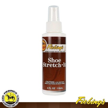 FIEBING 151皮革軟化劑