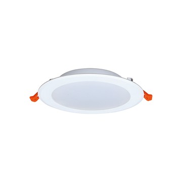 DanceLight 15CM 12W LED索爾崁燈