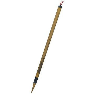 【文具通】小楷 毛筆 林三益 天成 品牌隨機出貨 A1080210【APP滿額下單10%點數(單一帳號最高1000點)】4/30止