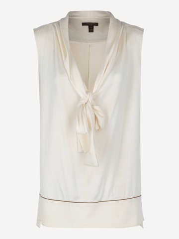 Louis Vuitton Top