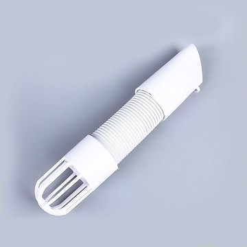 迷你衣天使專用配件-鞋管便攜式烘乾衣架