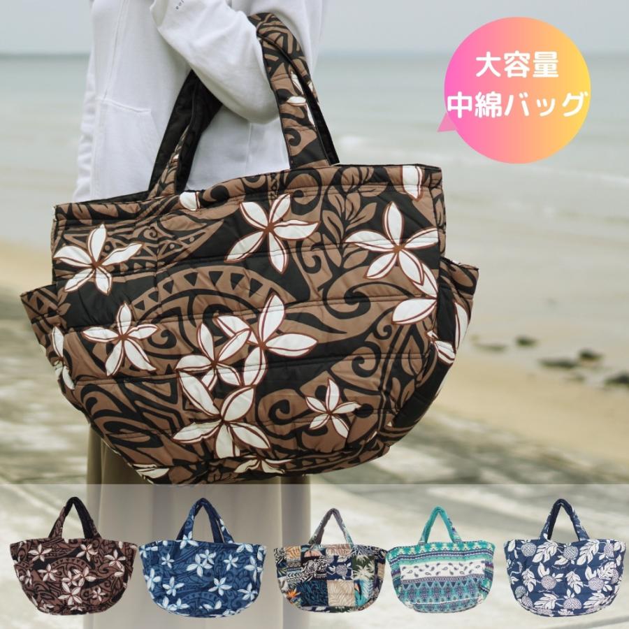 高感度ショップで2023年売れたブランド ハンドメイド エコバッグ ウサミミボストンバッグ ボストンバッグ