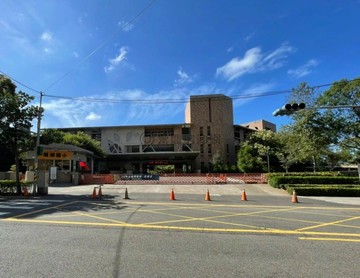 【歐爸鐵專】【玄泰PTW月光區３房車】屋齡僅三年~｜新北市林口區民權路