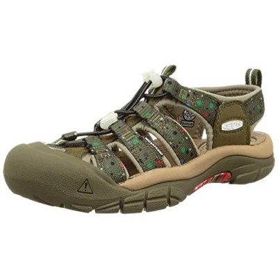 KEEN NEWPORT 25.5cm