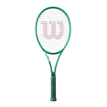 【曼森體育】Wilson BLADE 98 Pro 16X19 V10 網球拍 305g 全新款 拍頭更穩定 力量更大