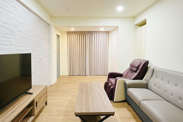 永慶樺蓁宜蘭大學旁得意居三房車位美妝華夏｜宜蘭縣宜蘭市嵐峰路三段