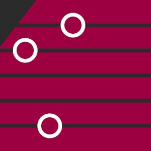 Mastering AWS SAM and Lambda - A Complete Hands-on Journey