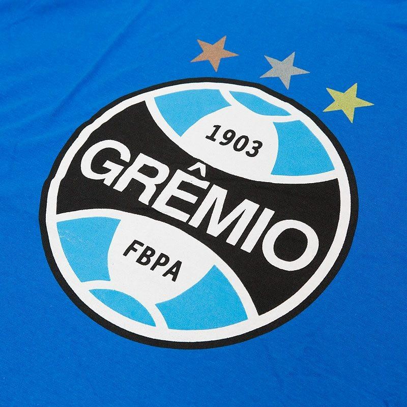 グレミオ サッカーシャツ XL/12 背番号10