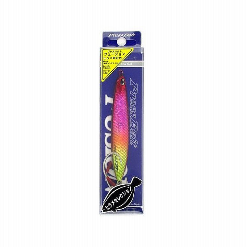 Duo プレスベイトフュージョン ９０ ｇｏａ０２４９ キラキラトロピカルレッド 通販 Lineポイント最大0 5 Get Lineショッピング