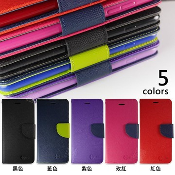 經典皮套 VIVO Y39 Y29x Y04 Y28s Y38 Y03 Y100 Y17s Y27 磁吸 掀蓋 手機殼