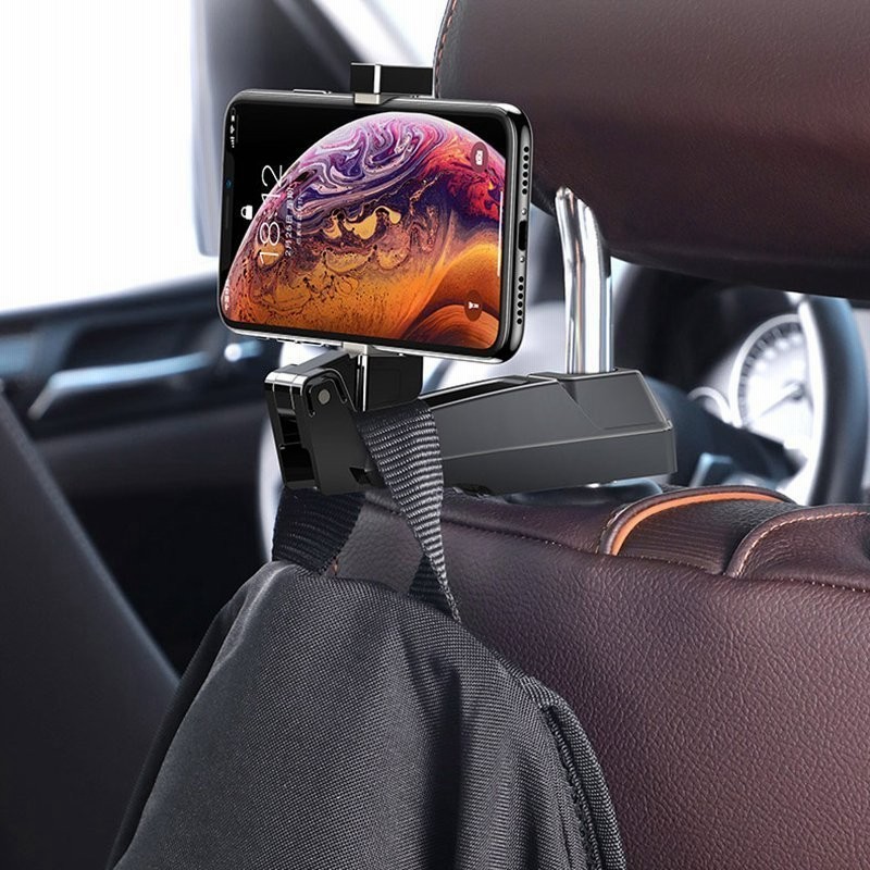 ところで 物理学者 独裁 Ipad 車 リア モニター Daikonnohana Jp
