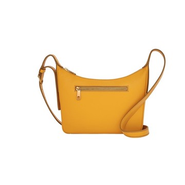 FOSSIL Penrose 真皮包-ZB1889700