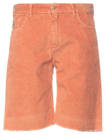 LOIS Shorts & Bermuda Shorts - Item 13666719