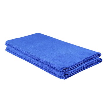 加厚洗車布 擦車布 優質洗車巾 汽車毛巾 機車抹布 自助洗車用品工具 清潔吸水 客製化禮品專家5620