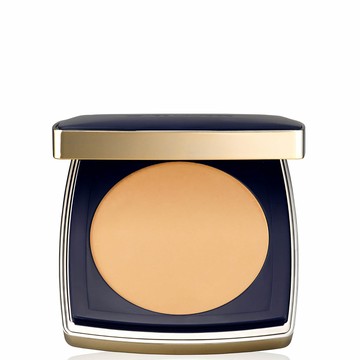 Estée Lauder Double Wear Stay in Place Matte Powder Foundation 30ml (Various Shades) - Spiced Sand