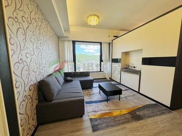 川普G3小資美宅｜新北市淡水區淡金路一段