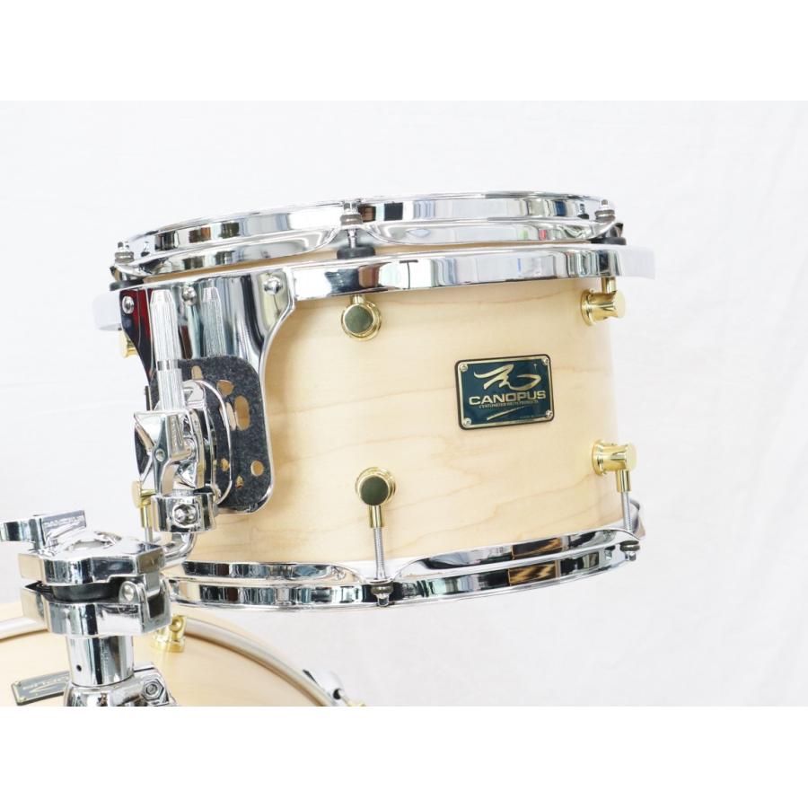 Classic Kit 12 カバリングフィニッシュ （22BD.12TT.16FT）