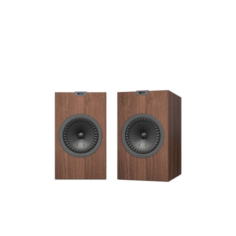 KEF Q150 | LINEショッピング