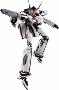 DX超合金 VF-171EX ナイトメアプラスEX (早乙女アルト機)(中古品)