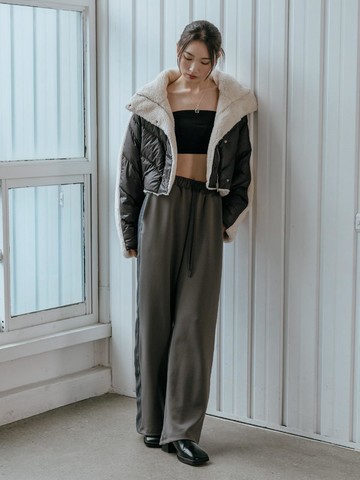 Track Pants