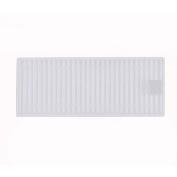 R5 - HEPA 濾網 - EBZ64603001