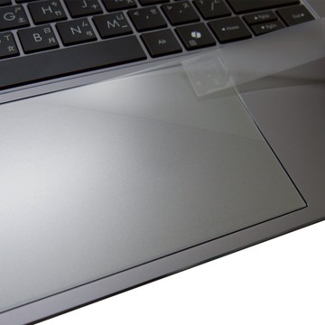 【Ezstick】ASUS ExpertBook P5 P5405 P5405CSA 滑鼠板 觸控板 保護貼