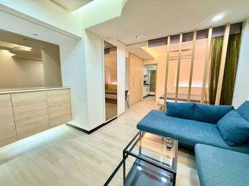 頂溪新時代優質大套房️文怡｜新北市永和區中山路一段