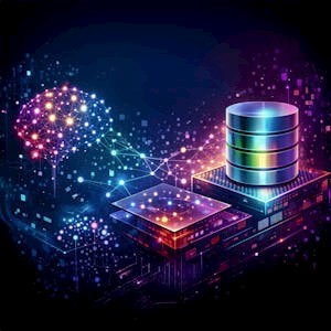 Integrate Embeddings and Chroma