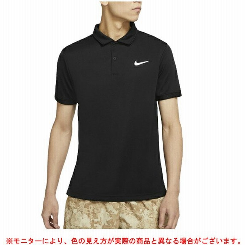 福袋 22年 シークレットアイテム メンズ 5点 スウェット アンダーアーマー