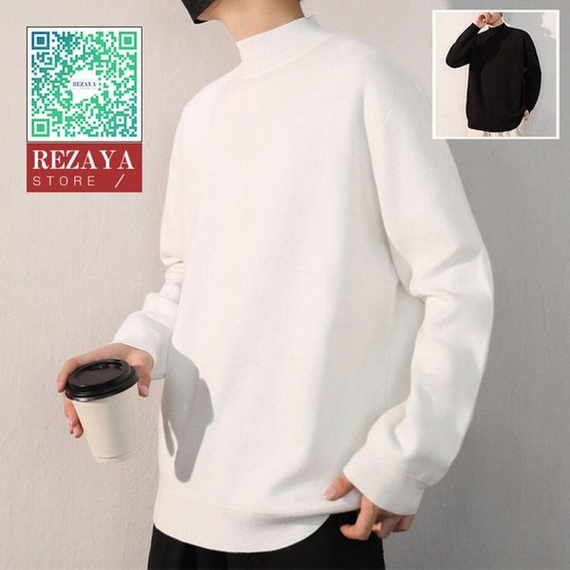 春秋冬 ニット セーター メンズ カーディガン セーター 男性 ニット コート アウター ビジネス カジュアル 通勤 保温防寒 通販 Lineポイント最大0 5 Get Lineショッピング