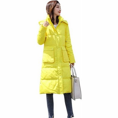 コートアウトドアの通販 49 852件の検索結果 Lineショッピング