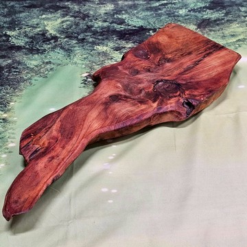 血龍木風水寶座0828-1~印尼~避邪擋煞、鎮宅旺屋、疏解負能量、提昇運氣與希望、招財進寶~