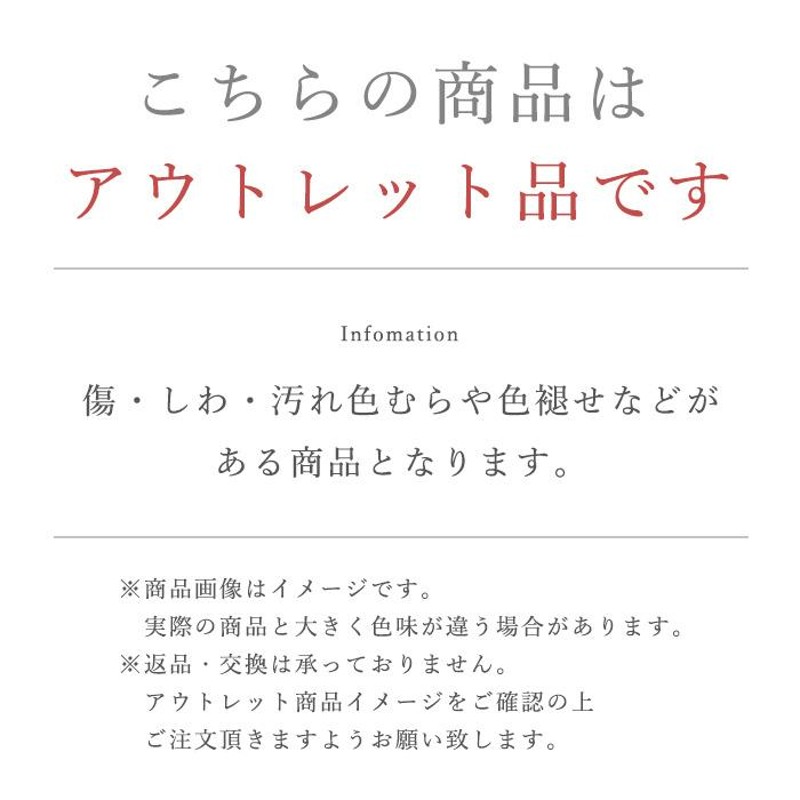 yuhaku正規品 アウトレット】名刺入れ ダークブラウン 茶 ユハク メンズ 本革 牛革 正規品 公式 YVE160N | LINEブランドカタログ