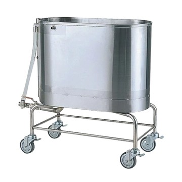 來而康 耀宏 上肢水療桶 yh225 附輪 煞車 水療 水療復健 水浴 水療桶 運動 復健器材