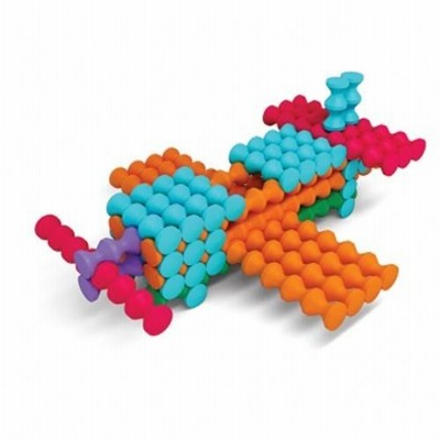 プレイスティック　ポピュラー　プレイシングス　DX400 ボーネルンド 楽天市場】ボーネルンド プレイ・スティックス ポピュラープレイ
