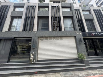金雅品禾B612超便宜樓中樓平車住店｜新竹市北區金雅西街