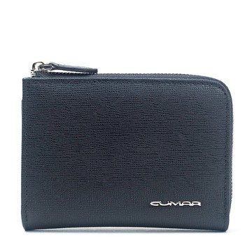 CUMAR 真皮/皮夾/ CROSS 夾款 / CROSS WALLETS