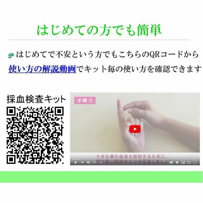 性病検査キット】女性セットB 5項目:HIV感染症/梅毒/性器クラミジア/性器淋菌感染症/性器カンジダ症 通販 LINEポイント最大0.5%GET LINEショッピング STD研究所 性病検査キット 女性 STDチェッカー タイプE 女性用 5項目 クラミジア 淋菌 HIV エイズ 梅毒 B型肝炎 女 血液 血液検査キット 性病 検査キット 自宅で 性病検査 キット stdチェッカー STD 性感染症 送料無料 コンビニ受取 あす楽対応